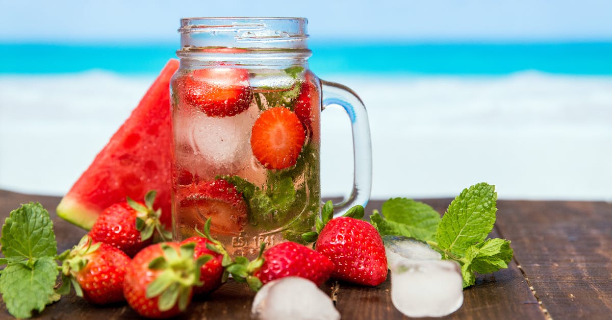 découvrez tout sur le melon : variétés, bienfaits nutritionnels, astuces de conservation et idées de recettes rafraîchissantes.