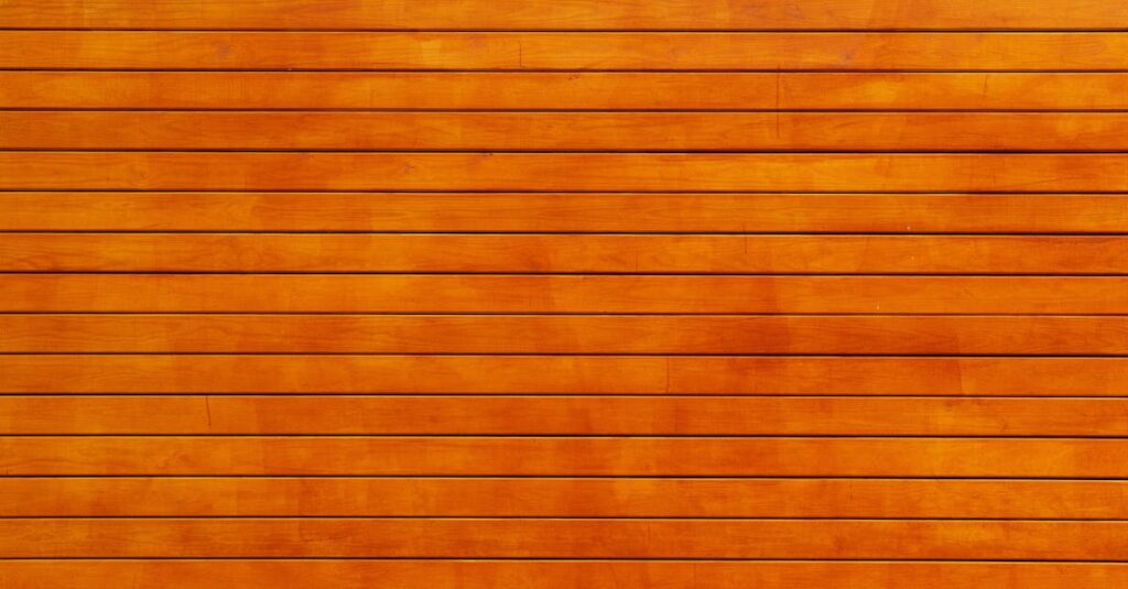 Découvrez les multiples bienfaits de l’orange, un fruit au goût exquis découvrez tout sur l'orange : ses bienfaits, ses variétés savoureuses et ses utilisations en cuisine pour une alimentation saine et gourmande.