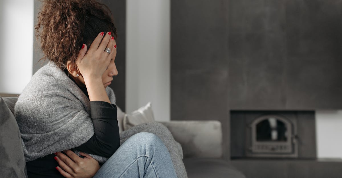 découvrez les symptômes persistants de l'hypothyroïdie, leurs effets sur la santé et les options de gestion pour mieux vivre avec cette condition.