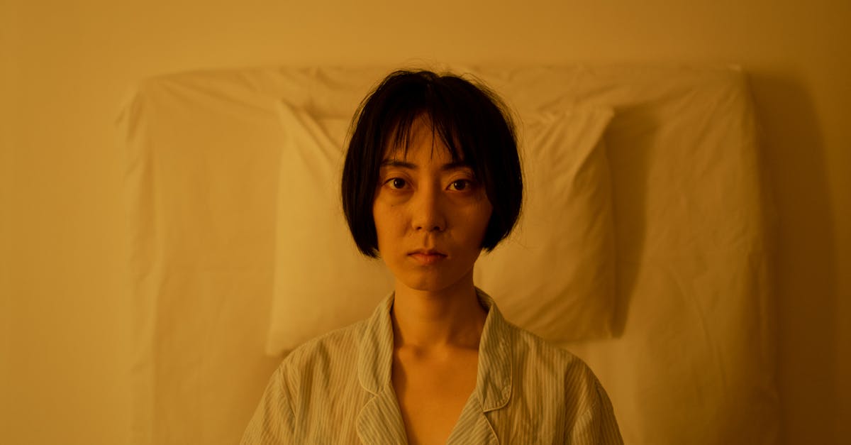 découvrez les symptômes persistants de l'hypothyroïdie, comment les reconnaître et les options de traitement pour améliorer votre qualité de vie.