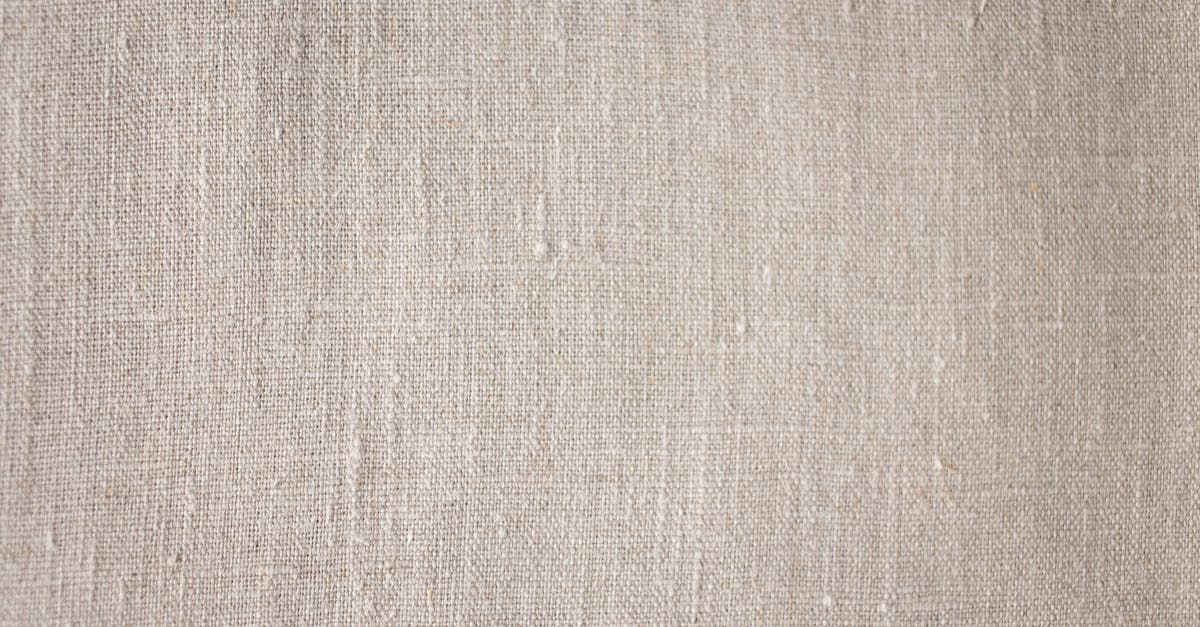 découvrez nos donuts nature, classiques et moelleux, parfaits pour une pause gourmande à tout moment de la journée.