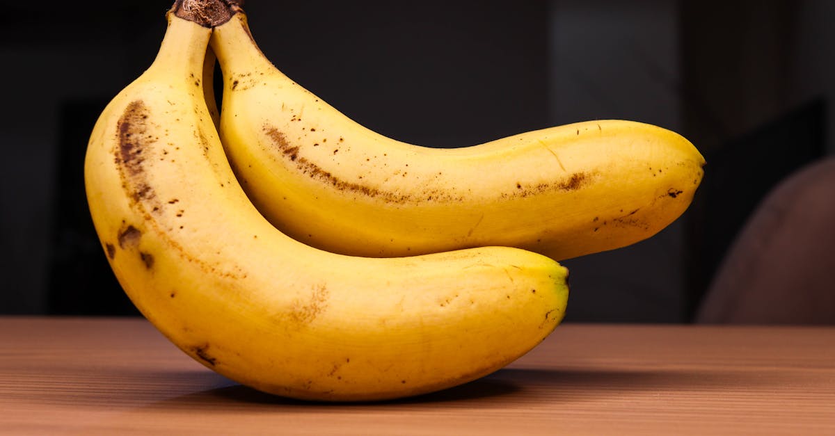découvrez tout sur le potassium : ses bienfaits, sources alimentaires, rôles essentiels pour la santé et conseils pour maintenir un bon équilibre.