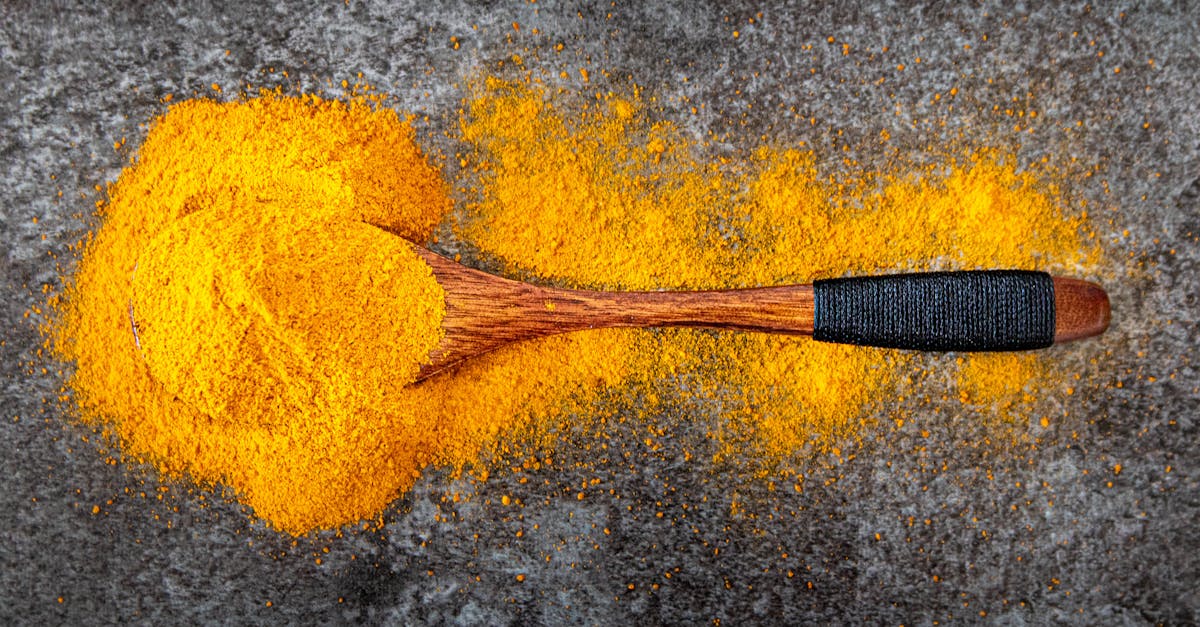 découvrez les bienfaits de l'oignon cru pour la santé : renforcement du système immunitaire, amélioration de la digestion et propriétés antioxydantes.