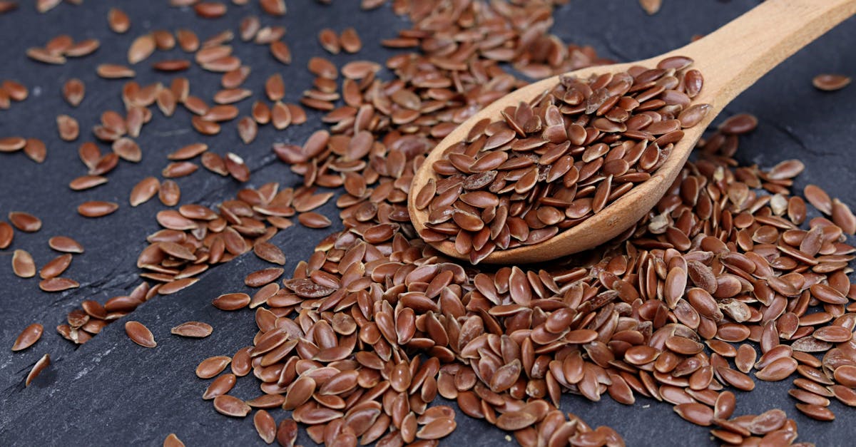 découvrez les bienfaits pour la santé de l'oignon cru, un aliment naturel riche en vitamines et antioxydants qui booste votre système immunitaire et améliore la digestion.