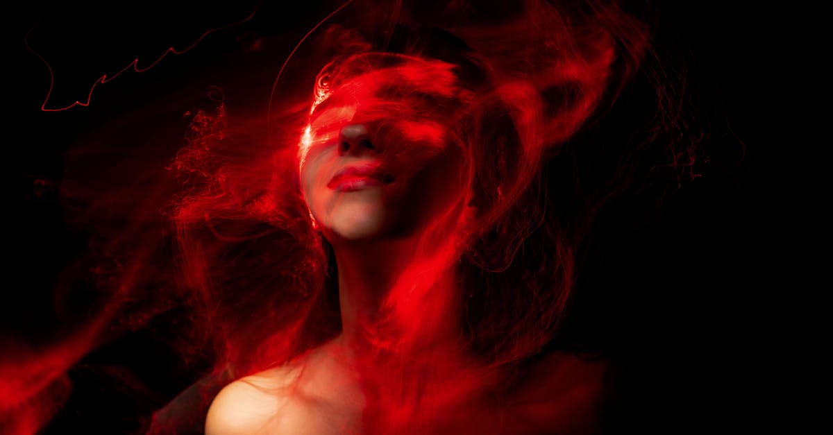 découvrez red bull energy, la boisson énergisante qui booste votre énergie et votre concentration tout au long de la journée.