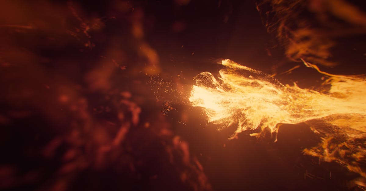 découvrez red bull energy, la boisson énergisante qui booste votre énergie et votre concentration tout au long de la journée.