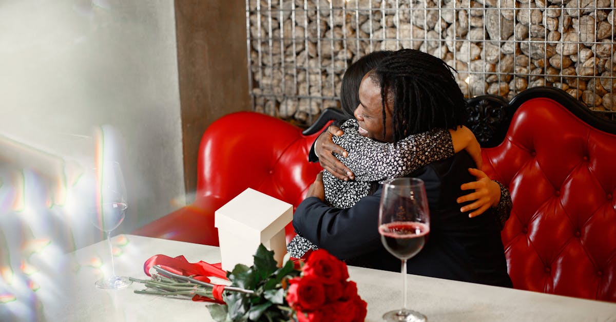 découvrez l'art de l'appréciation du vin rouge : conseils de dégustation, accords mets-vins et secrets pour savourer pleinement chaque verre.