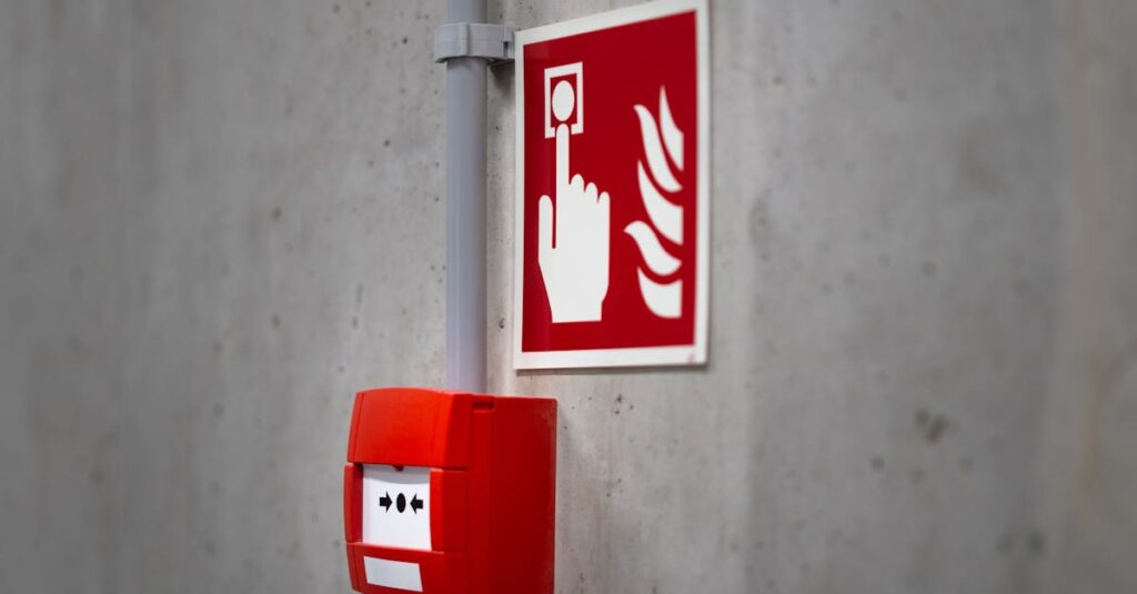 découvrez le point de fumée : la température à ne pas dépasser pour chaque huile de cuisson afin de préserver saveurs et bienfaits nutritionnels.