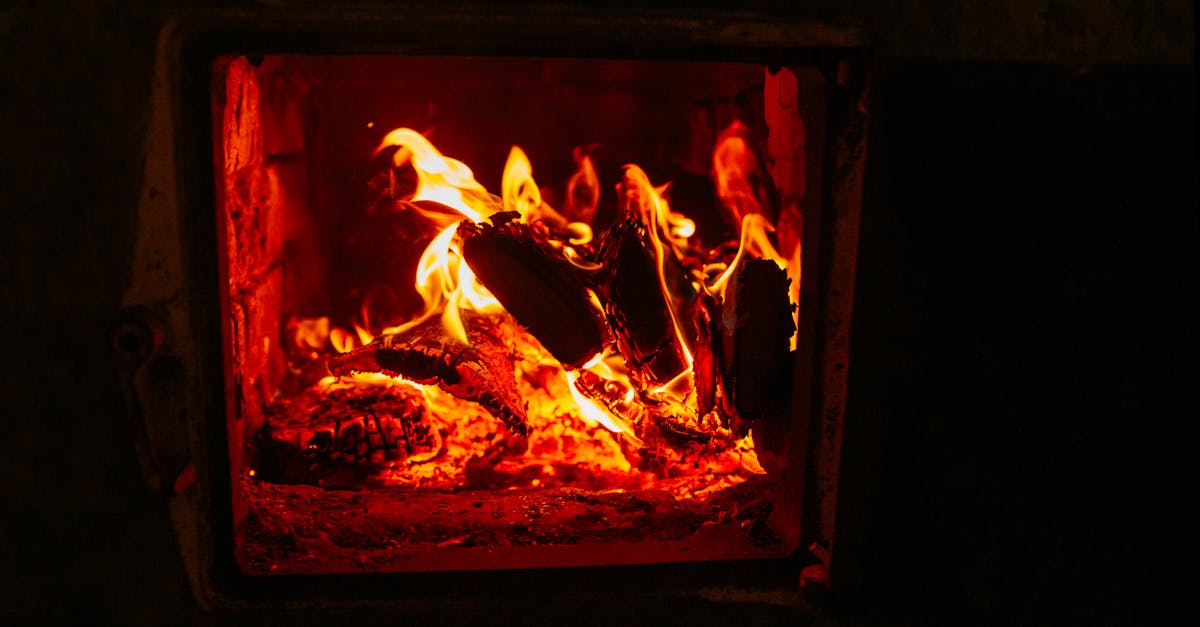 découvrez tout sur le point de fumée des huiles et graisses : définition, importance en cuisine, et conseils pour choisir l'huile adaptée à vos préparations.