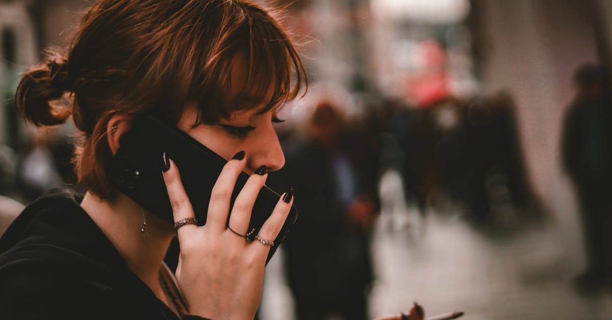 découvrez ce qu'est le point de fumée, son importance en cuisine et comment choisir les huiles adaptées pour une cuisson saine et savoureuse.