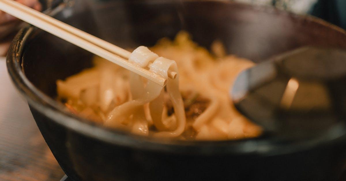 découvrez une variété de délicieuses soupes, recettes faciles et gourmandes pour réchauffer vos repas. conseils, astuces et idées pour toutes les saisons !