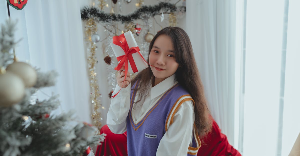découvrez la tomate rouge d'hiver, idéale pour apporter couleur et saveur à vos plats même pendant la saison froide. savoureuse, juteuse et riche en vitamines.