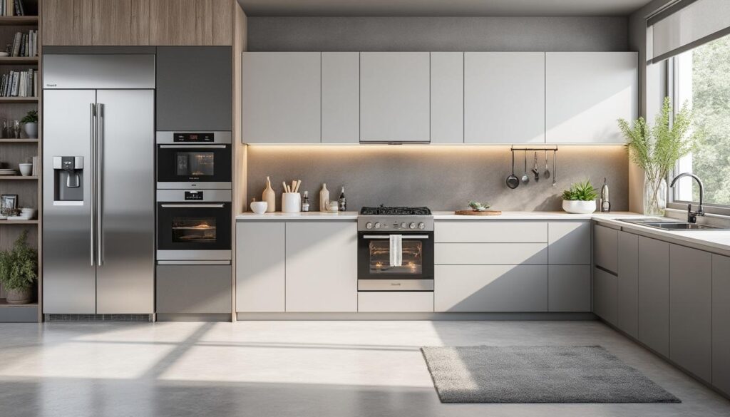 Peut-on programmer le Thermomix à distance ? découvrez si le thermomix peut être programmé à distance et profitez de conseils pour optimiser son utilisation connectée.