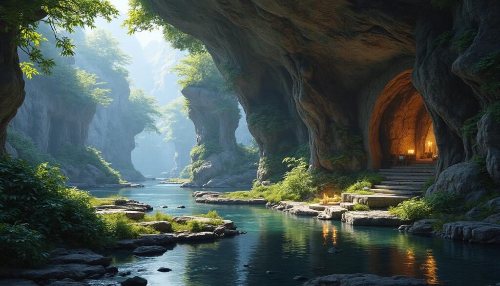 Que contient exactement la garantie du Thermomix ? découvrez en détail ce que couvre la garantie du thermomix : durée, pièces prises en charge, conditions et services pour assurer votre tranquillité.