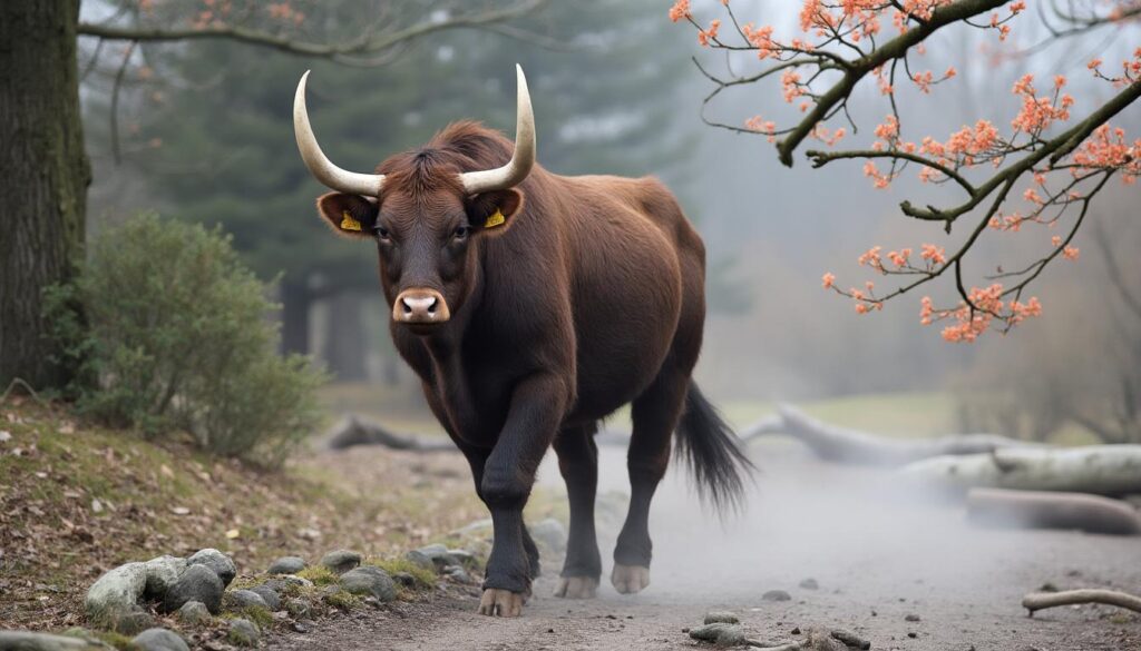 Recette de brioche au chocolat babka au thermomix : un délice à découvrir découvrez notre recette de brioche au chocolat babka réalisée au thermomix, un délice gourmand et facile à préparer pour régaler toute la famille.