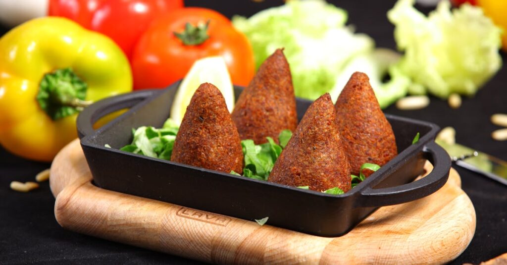 Découvrez les bienfaits et la cuisson du bulgur découvrez les bienfaits du bulgur pour la santé et apprenez comment le cuisiner facilement avec nos conseils pratiques et recettes savoureuses.