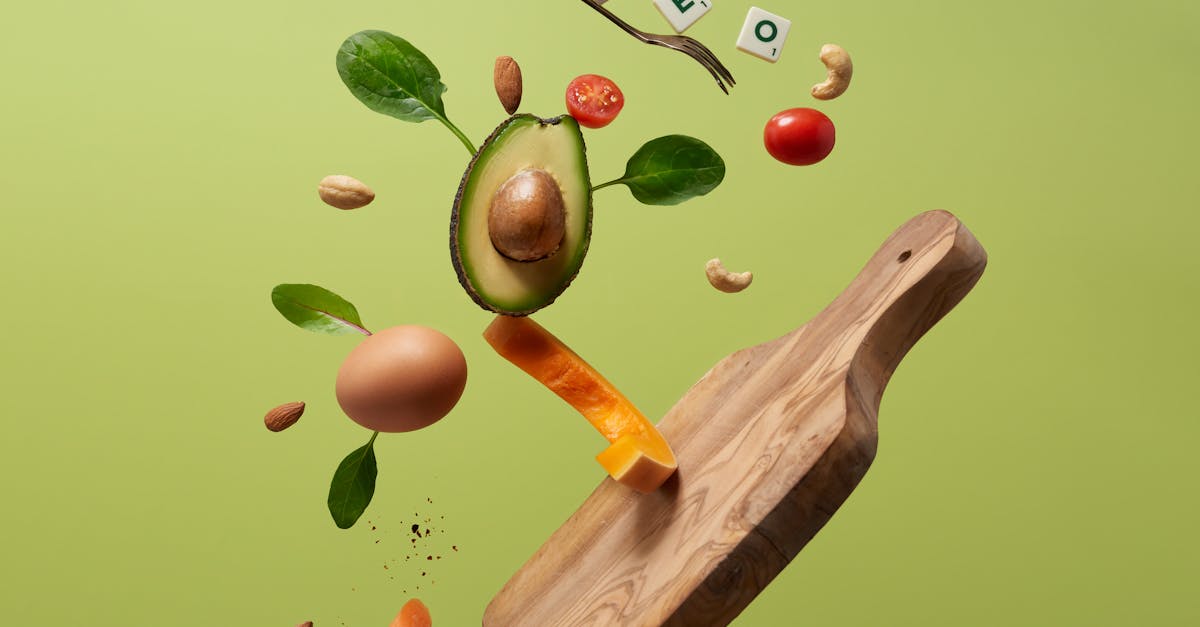 découvrez les différentes variétés de carottes, leurs caractéristiques, saveurs et conseils de culture pour choisir la meilleure pour votre jardin ou votre cuisine.