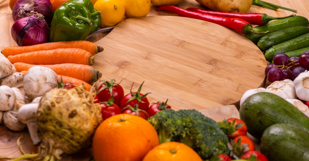 découvrez notre sélection des meilleures variétés de carottes, adaptées à tous les goûts et conditions de culture, pour un potager coloré et savoureux.