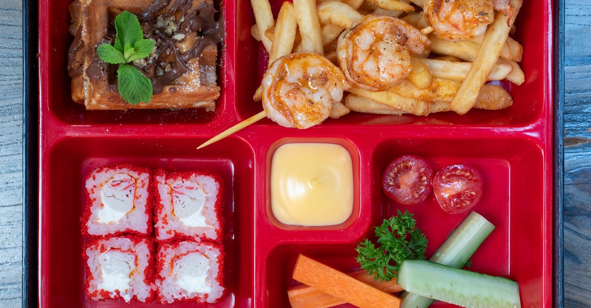 découvrez les différentes variétés de carottes, leurs saveurs, couleurs et usages culinaires pour enrichir vos recettes et votre potager.