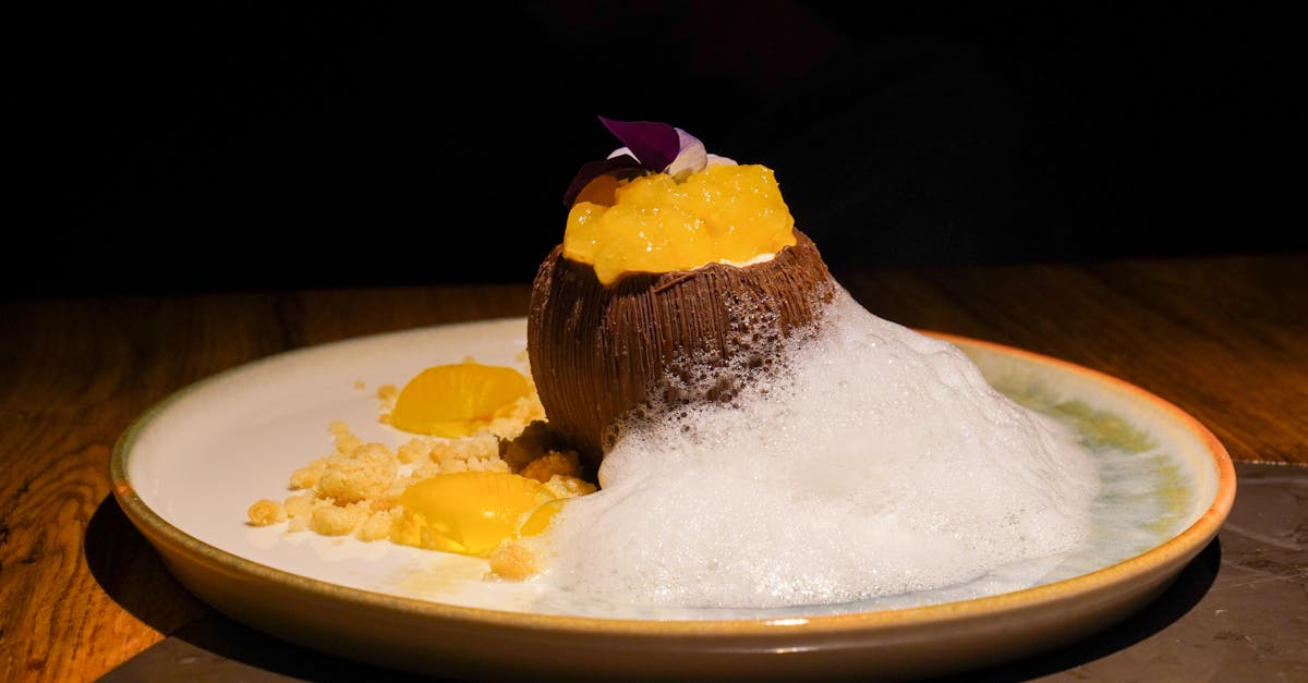 découvrez notre poudre de coco naturelle, idéale pour vos recettes gourmandes et boissons exotiques. riche en saveurs et bienfaits, parfaite pour une alimentation saine.