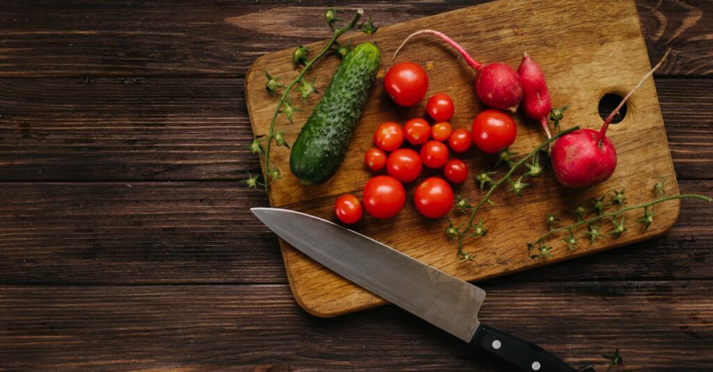 Découvrez les multiples types de concombres et leurs particularités découvrez les différentes variétés de concombres, leurs caractéristiques uniques et conseils de culture pour un jardin réussi.