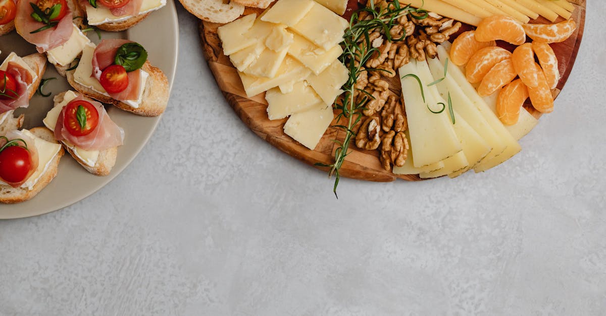 découvrez les différentes variétés de concombres, leurs caractéristiques uniques, et comment choisir celle qui convient le mieux à votre jardin ou votre cuisine.