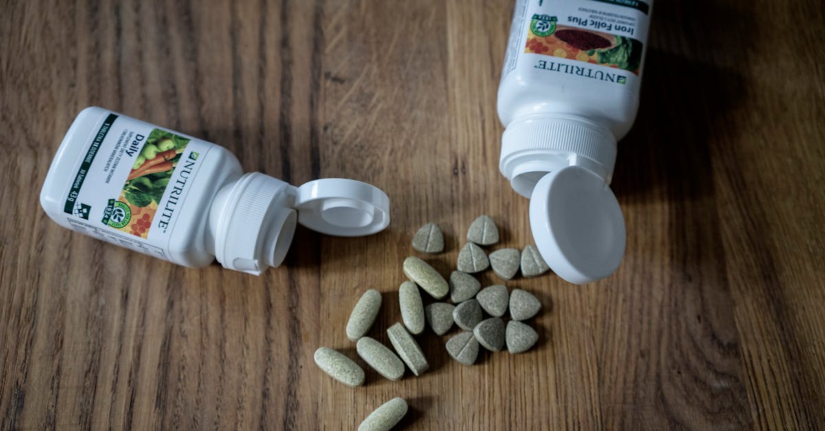 découvrez l'importance de l'apport quotidien en fibres pour une digestion optimale et une santé intestinale renforcée.