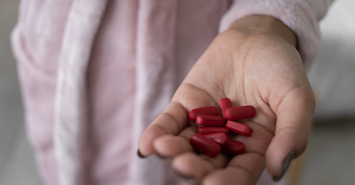 découvrez les apports journaliers recommandés en glucides, lipides et protéines pour une alimentation équilibrée et une santé optimale.