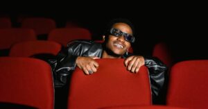 découvrez tout sur la dopamine, le neurotransmetteur clé influençant le plaisir, la motivation et le bien-être dans le cerveau humain.