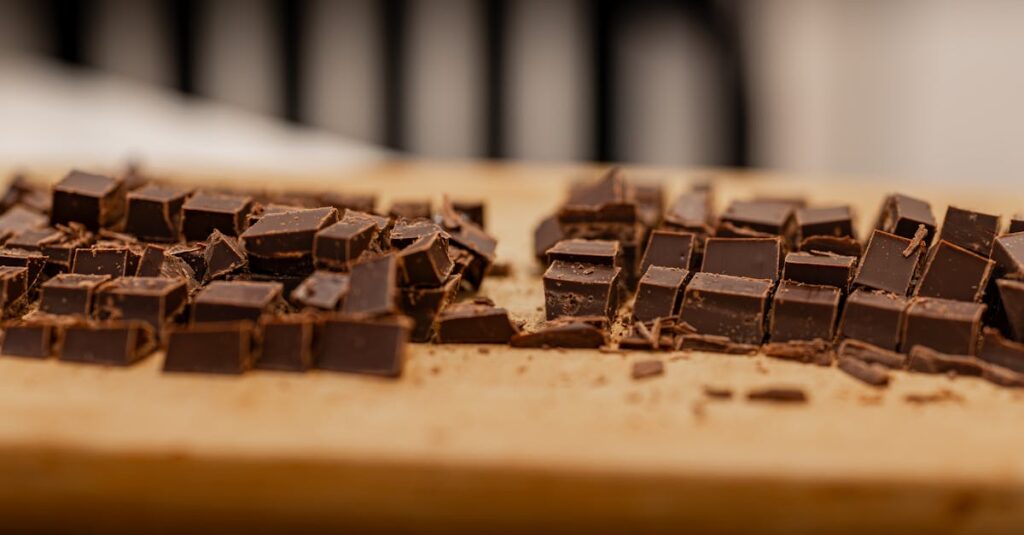 découvrez la diète fletcher, une méthode alimentaire axée sur la mastication lente et consciente pour améliorer la digestion, perdre du poids et augmenter l'énergie.