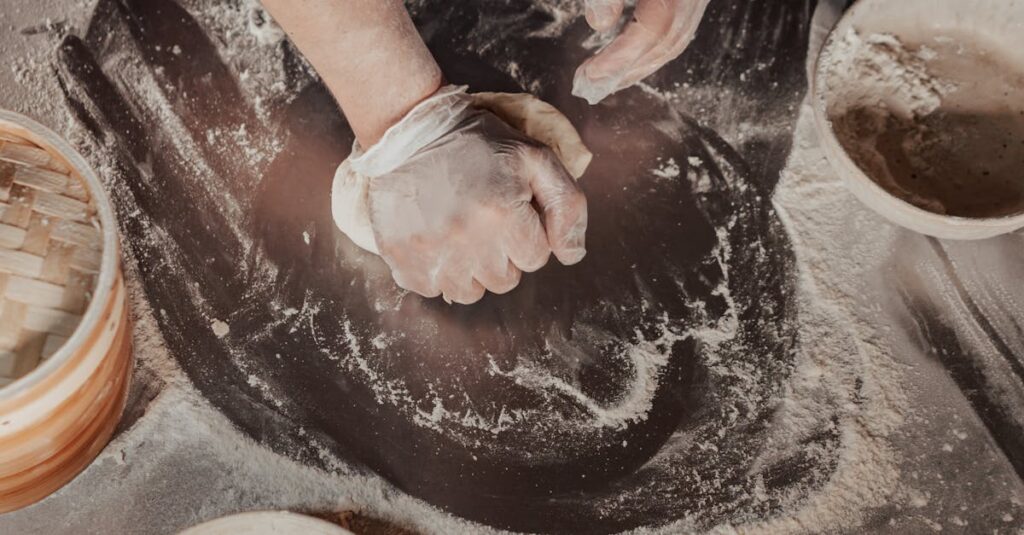 découvrez tout sur l'intolérance au gluten : symptômes, causes, diagnostic et conseils pour une alimentation sans gluten adaptée à votre santé.