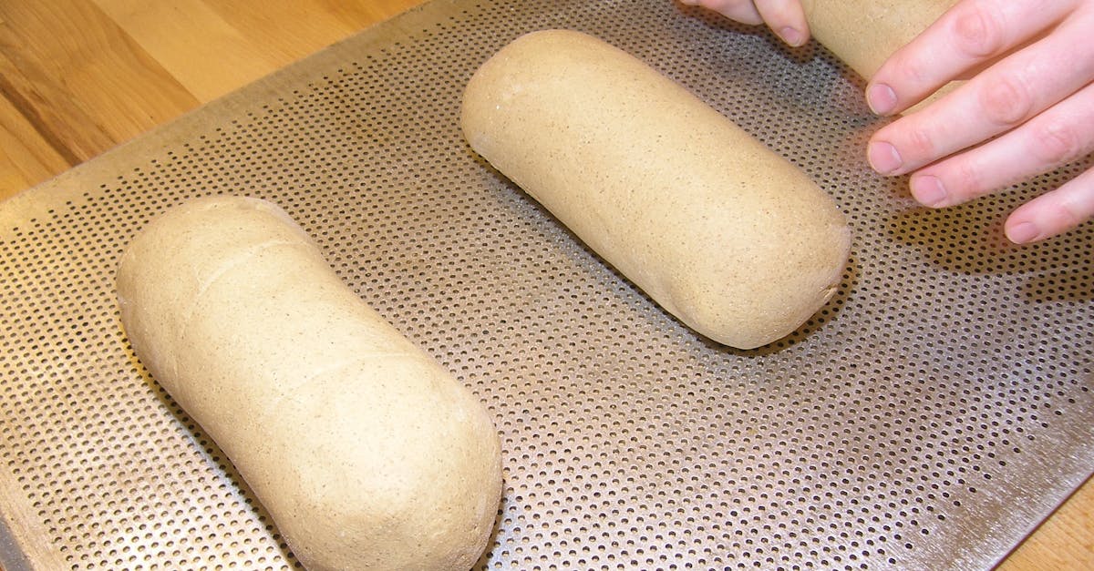 découvrez tout sur l'intolérance au gluten : symptômes, causes, diagnostics et conseils pour une alimentation sans gluten adaptée à votre santé.