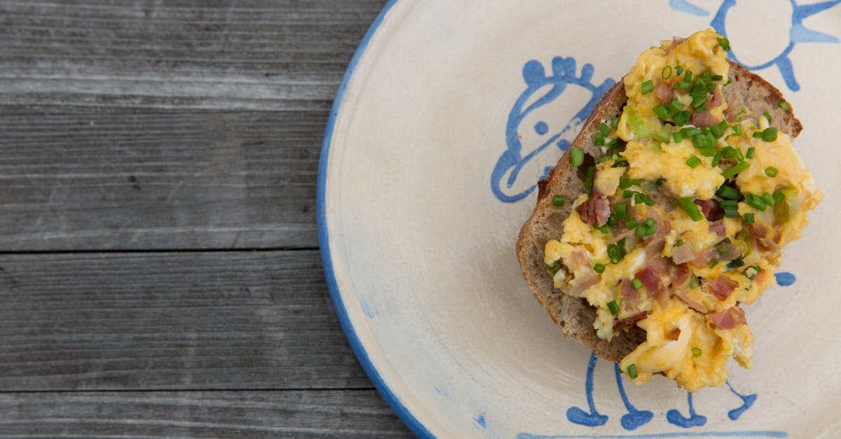 découvrez notre sélection de jambons de qualité, parfaits pour vos repas gourmands et recettes savoureuses.