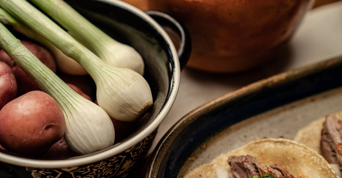 découvrez notre recette simple et délicieuse de purée de pommes de terre maison, idéale pour accompagner tous vos plats.