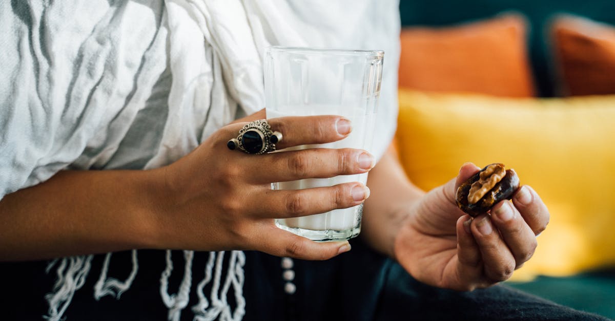 découvrez les bienfaits du jeûne intermittent, une méthode efficace pour améliorer votre santé, perdre du poids et augmenter votre énergie grâce à des périodes de jeûne planifiées.