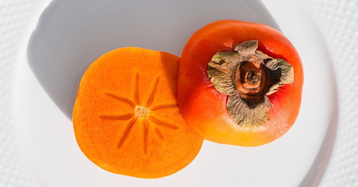 découvrez les bienfaits pour la santé du néflier du japon, un fruit riche en antioxydants, vitamines et nutriments essentiels pour renforcer votre système immunitaire et améliorer votre bien-être.