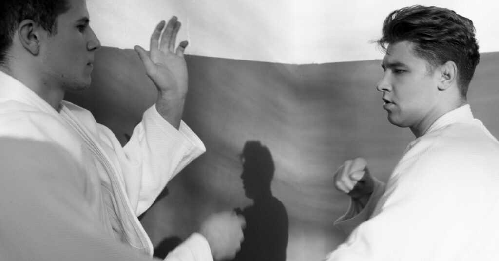 Les bienfaits santé du néflier du Japon découvrez les bienfaits pour la santé du néflier du japon, un fruit riche en antioxydants et vitamines, idéal pour renforcer votre immunité et améliorer votre bien-être.