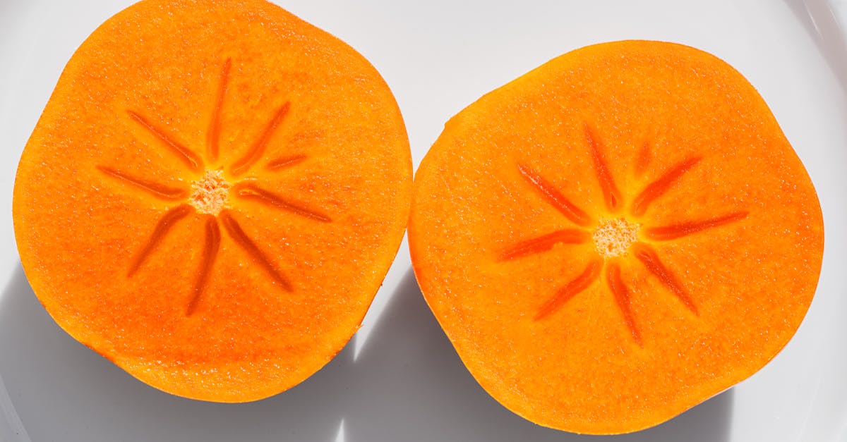 découvrez les bienfaits du néflier du japon pour la santé, ses propriétés nutritives et comment il peut améliorer votre bien-être au quotidien.