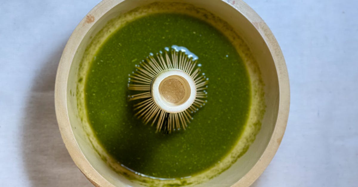 découvrez les bienfaits du néflier du japon pour la santé, ses propriétés antioxydantes, anti-inflammatoires et son rôle dans le renforcement du système immunitaire.