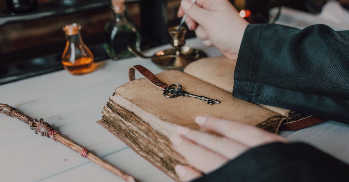 découvrez les principales caractéristiques de l'avocat, ses bienfaits nutritionnels, ses utilisations culinaires et ses avantages pour la santé.