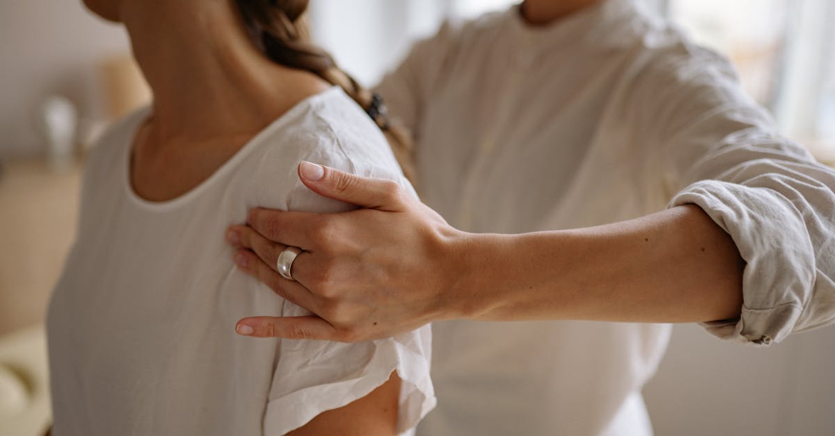 découvrez la vérité derrière les mythes sur les muscles et améliorez votre entraînement grâce à des conseils basés sur la science.