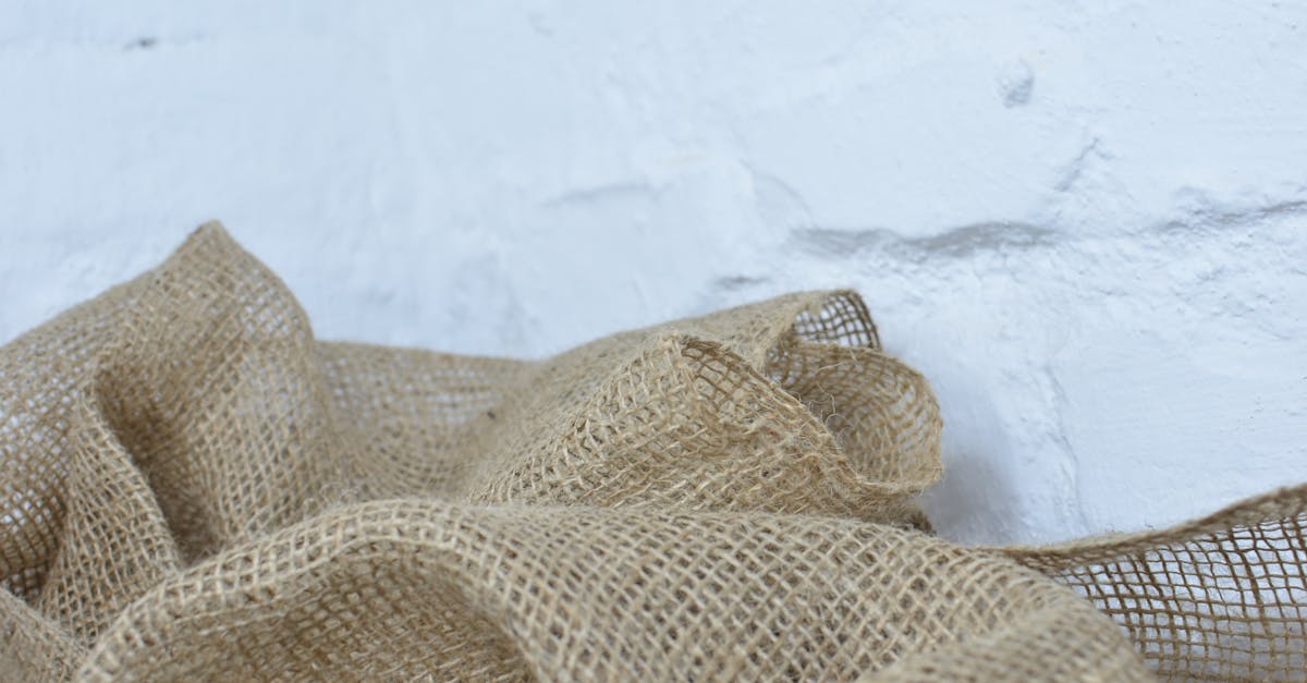 découvrez des méthodes naturelles efficaces pour réduire la protéine c-réactive (crp) et améliorer votre santé inflammatoire au quotidien.