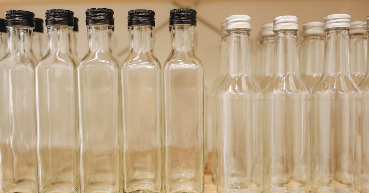 découvrez des méthodes naturelles efficaces pour réduire le taux de protéine c-réactive (crp) et ainsi améliorer votre santé inflammatoire.