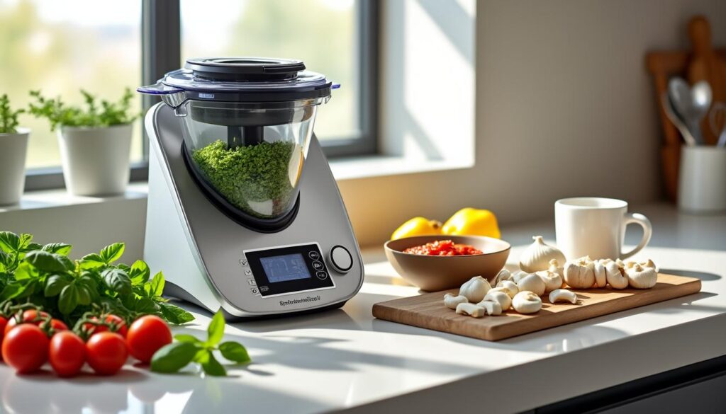 recettes faciles au thermomix pour des plats délicieux découvrez des recettes faciles au thermomix pour préparer rapidement des plats délicieux qui raviront toute la famille.