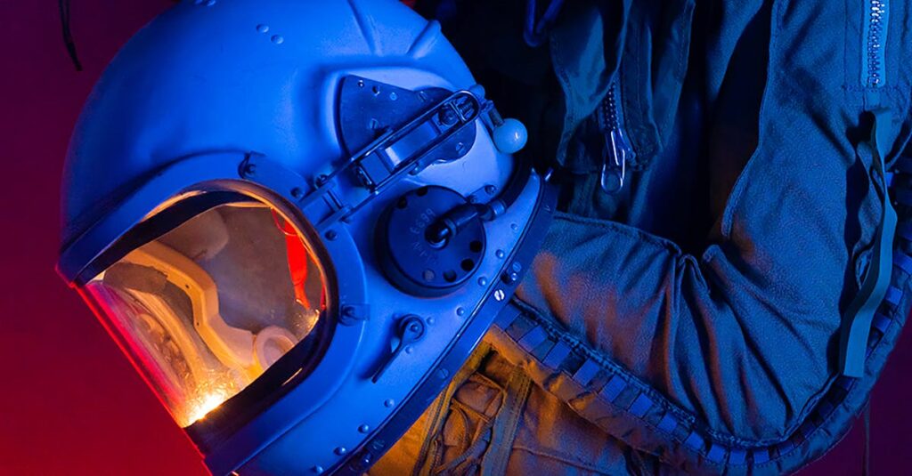 découvrez red bull discovery, une aventure unique alliant énergie et exploration pour repousser vos limites et vivre des expériences extraordinaires.