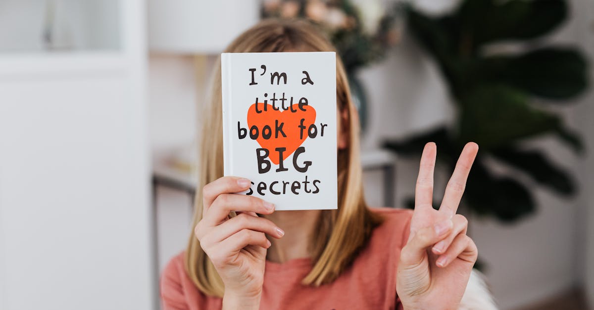 découvrez red bull discovery, l'événement ultime alliant aventure, innovation et énergie, pour repousser vos limites et explorer de nouveaux horizons.