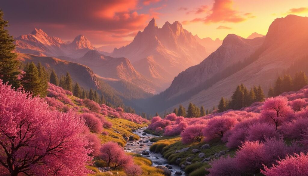 découvrez les recettes saines à adopter en 2025 pour améliorer votre bien-être au quotidien, alliant saveurs gourmandes et nutrition équilibrée.