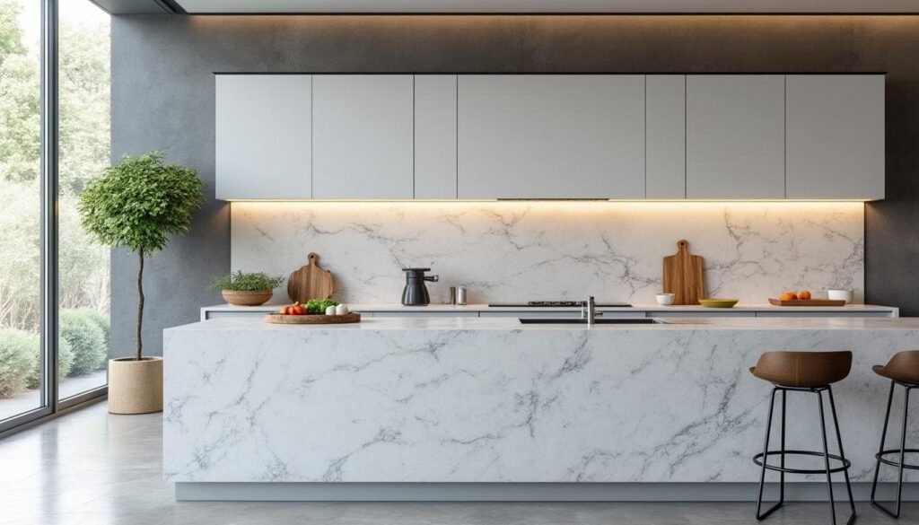 Thermomix et allergies : comment s’organiser ? découvrez comment utiliser le thermomix en toute sécurité pour les personnes allergiques et organisez vos repas sans risque grâce à nos conseils pratiques.