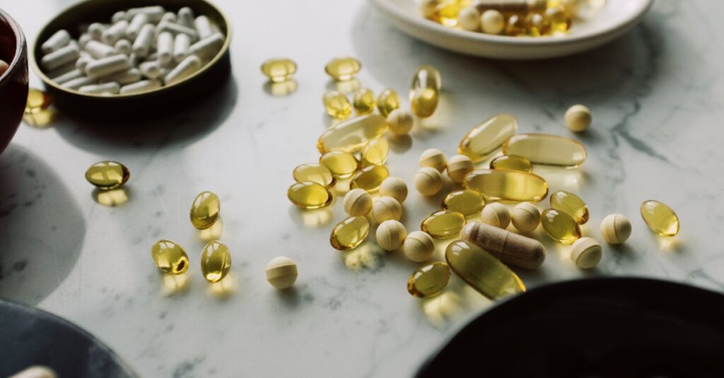 découvrez tout sur les acides aminés : leur rôle essentiel dans le corps, leurs sources alimentaires et leurs bienfaits pour la santé.