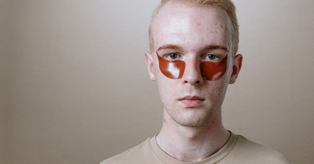 découvrez comment une alimentation anti-acné peut aider à améliorer la santé de votre peau en réduisant les inflammations et les boutons grâce à des choix nutritionnels adaptés.